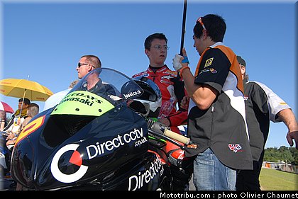 600stk_elliot_3_tchequie_2010.JPG