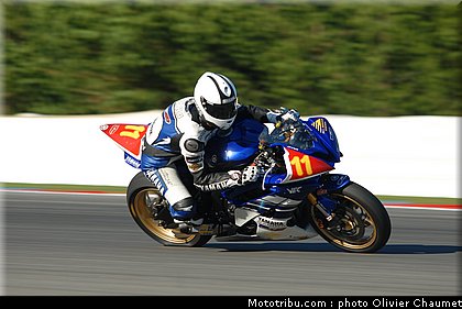 600stk_guarnoni_02_tchequie_2010.JPG