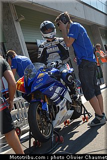 600stk_guarnoni_04_tchequie_2010.JPG