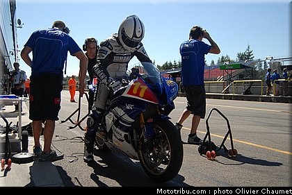 600stk_guarnoni_05_tchequie_2010.JPG