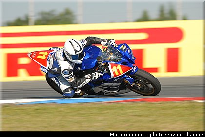 600stk_guarnoni_09_tchequie_2010.JPG