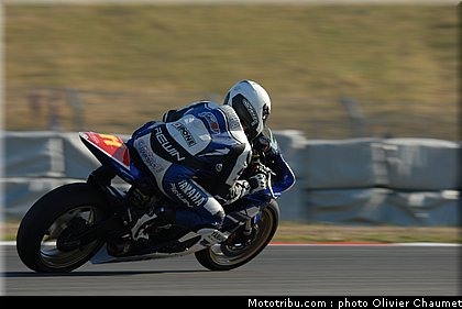 600stk_guarnoni_11_tchequie_2010.JPG