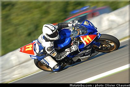 600stk_guarnoni_13_tchequie_2010.JPG