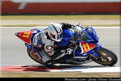 600stk_guarnoni_16_tchequie_2010.JPG