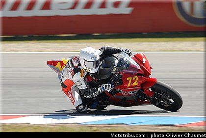 600stk_karlsen_tchequie_2010.JPG