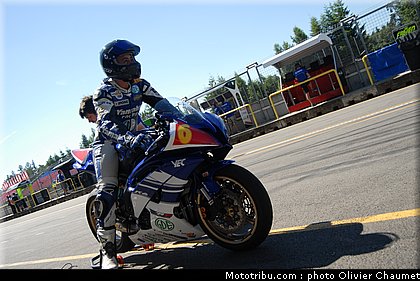 600stk_lanusse_1_tchequie_2010.JPG
