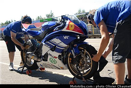600stk_lanusse_2_tchequie_2010.JPG