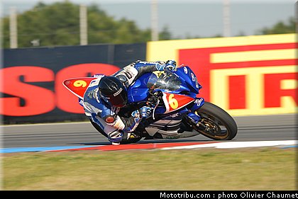 600stk_lanusse_3_tchequie_2010.JPG