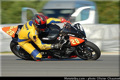 600stk_lecoquen_3_tchequie_2010.JPG