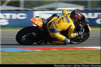 600stk_lecoquen_4_tchequie_2010.JPG