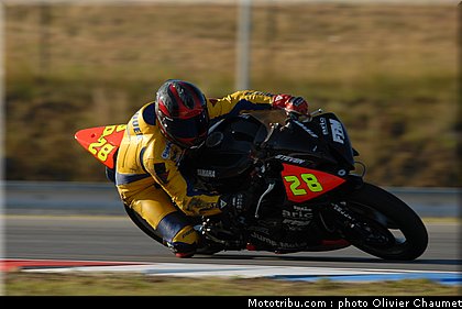 600stk_lecoquen_7_tchequie_2010.JPG