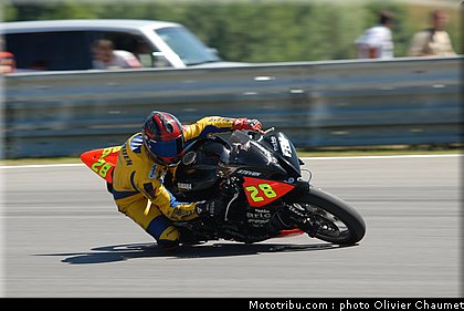 600stk_lecoquen_9_tchequie_2010.JPG