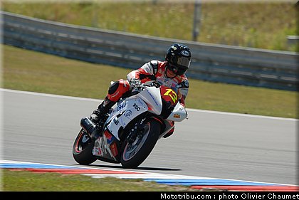 600stk_lombardi_1_tchequie_2010.JPG