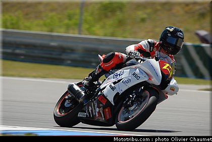 600stk_lombardi_2_tchequie_2010.JPG