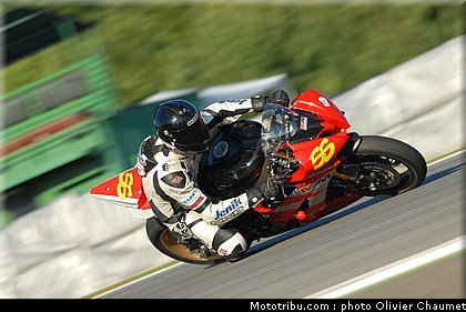 600stk_lonbois_1_tchequie_2010.JPG