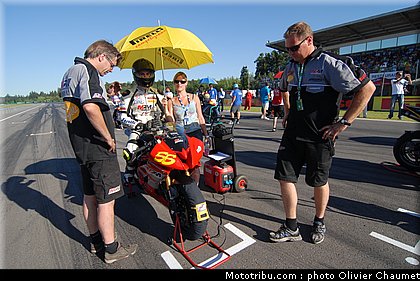 600stk_lonbois_2_tchequie_2010.JPG