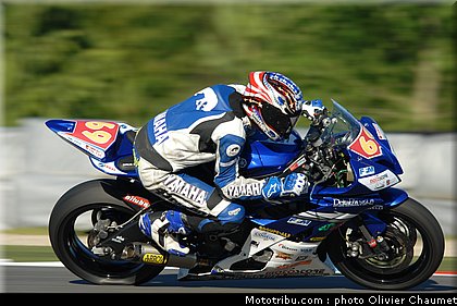 600stk_major_1_tchequie_2010.JPG