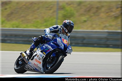 600stk_major_2_tchequie_2010.JPG