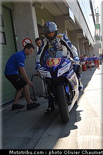 600stk_major_4_tchequie_2010.JPG