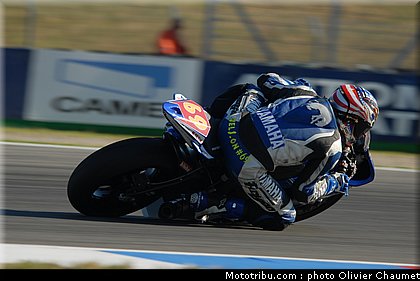 600stk_major_5_tchequie_2010.JPG