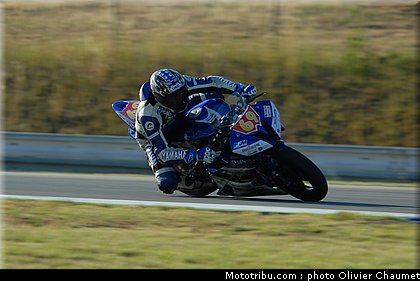 600stk_major_6_tchequie_2010.JPG