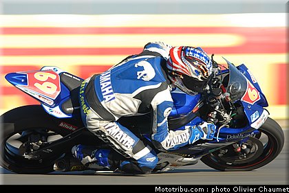 600stk_major_7_tchequie_2010.JPG