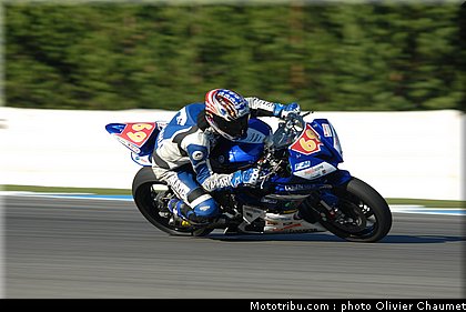 600stk_major_8_tchequie_2010.JPG