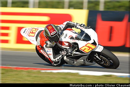 600stk_marino_1_tchequie_2010.JPG