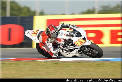 600stk_marino_4_tchequie_2010.JPG