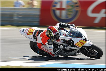 600stk_marino_6_tchequie_2010.JPG