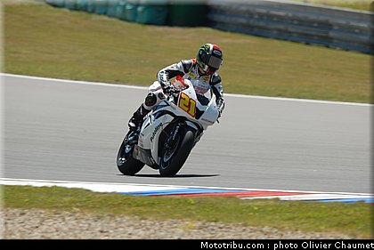 600stk_marino_8_tchequie_2010.JPG