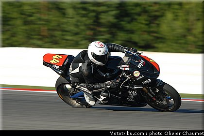 600stk_mazzina_1_tchequie_2010.JPG