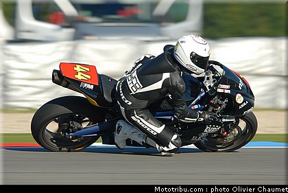 600stk_mazzina_2_tchequie_2010.JPG