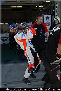 600stk_tchequie_2010_2.JPG