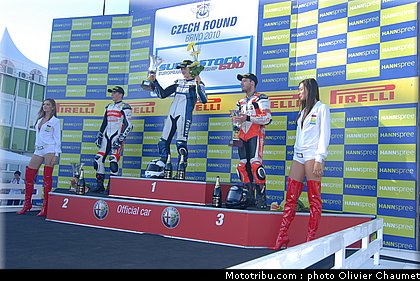 600stk_tchequie_2010_4.JPG