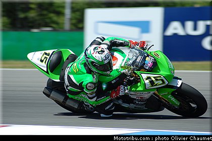 sbk_baiocco_2_tchequie_2010.JPG