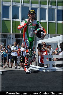sbk_biaggi_6_tchequie_2010.JPG