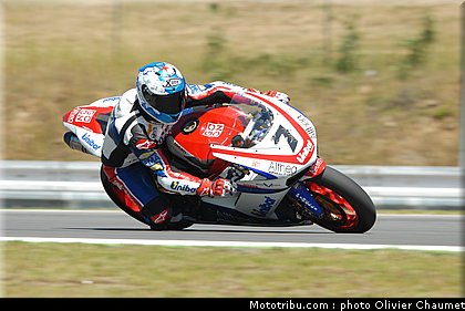 sbk_checa_tchequie_2010.JPG