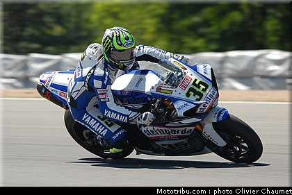 sbk_crutchlow_1_tchequie_2010.JPG