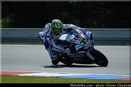 sbk_crutchlow_4_tchequie_2010.JPG