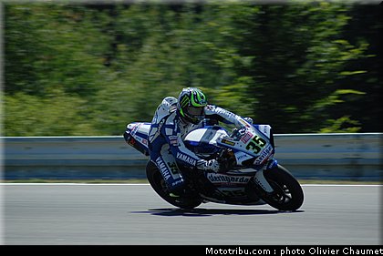 sbk_crutchlow_5_tchequie_2010.JPG