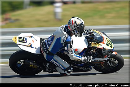 sbk_guintoli_3_tchequie_2010.JPG