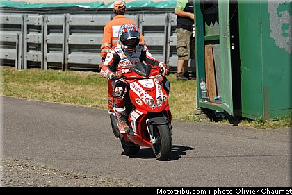 sbk_haga_1_tchequie_2010.JPG