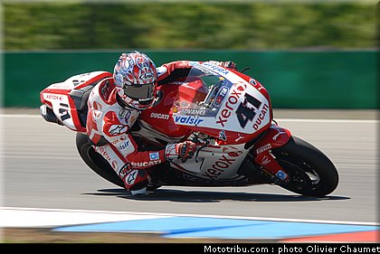 sbk_haga_2_tchequie_2010.JPG