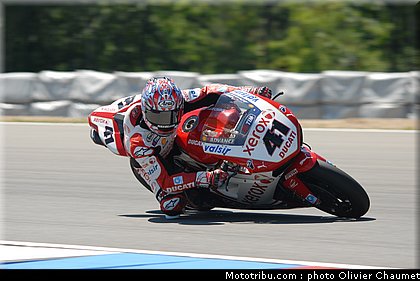 sbk_haga_4_tchequie_2010.JPG