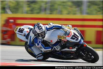 sbk_haslam_1_tchequie_2010.JPG