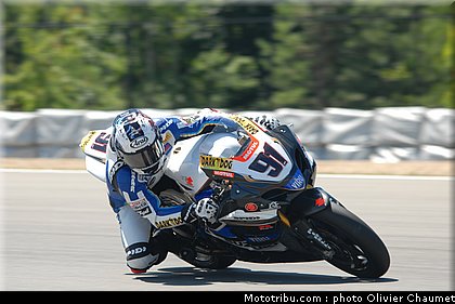 sbk_haslam_3_tchequie_2010.JPG