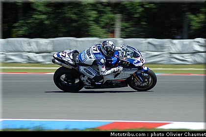 sbk_lanzi_2_tchequie_2010.JPG