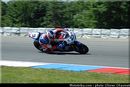 sbk_parkes_1_tchequie_2010.JPG