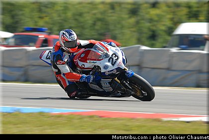 sbk_parkes_2_tchequie_2010.JPG